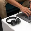 JLab Go Work Gen 2, Bekabeld en draadloos, Productafbeelding-voorbeeld 2