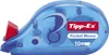 BIC TIPP-EX Pocket Mouse - Blau - 10 m - 4,2 mm - 10 Produktbild-Vorschau 2
