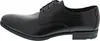 Lloyd RUBIN 24-763-20 (9.5/BLACK) Produktbild-Vorschau 1
