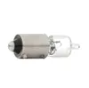 Osram 4008321095046, 10 V, 1 kusov Náhľad obrázku produktu 4