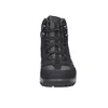 Ecco Damen XPEDITION III Trekking- & Wanderstiefel Schwarz Produktbild-Vorschau 28
