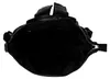 The Chesterfield Brand mochila Manchester Backpack 14,9L Vista previa de la imagen del producto 4