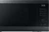 Micro-ondes - SAMSUNG - MS32DG4504AGE - Noir - 32L - 51,7 x Voir les images du produit 2