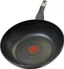 Tefal Unlimited G2551972 Pfanne Wok-/Bratpfanne Rund Produktbild-Vorschau 5