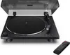 Sharp RP-TT100 schwarz Produktbild-Vorschau 3