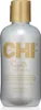CHI Keratin Silk Infusion Haarkur zur Regeneration, Nahrung Produktbild-Vorschau 4