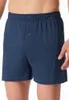 SCHIESSER Herren Jersey-Boxershorts, 2er Pack - 2Pack Produktbild-Vorschau 7