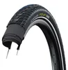 Pick-Up - Filaire - ADDIX e - Super Defense - 24x2.15 - Voir les images du produit 4
