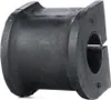 FEBI BILSTEIN 42541 Lagerung Stabilisator Stabigummi Hinten Produktbild-Vorschau 9