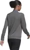 Adidas Sweatshirts Entrada 22, H57527, Größe: 152 Produktbild-Vorschau 5
