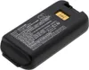 TECHTEK Akku Kompatibel mit [Intermec] CK3, CK3A, CK3B, Produktbild-Vorschau 1