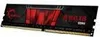 G.Skill AEGIS - DDR4 - Modul - 8 GB - DIMM 288-PIN Produktbild-Vorschau 12