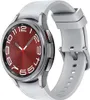 Samsung Galaxy Watch6 Classic Watch6 Classic, 3,3 cm Produktbild-Vorschau 8