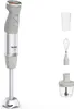 Tefal Quickchef+ Stabmixer, Powelix-Klingentechnologie, 20 Produktbild-Vorschau 17