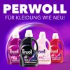 Perwoll Black Renew Lessive liquide 3.96 L Voir les images du produit 10