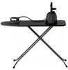 Laurastar Lift XTRA - 2200 W - 170 g/min - Base in Anteprima dell’immagine prodotto 8