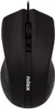 Nilox OTTICO mouse Ambidestro USB tipo A 1600 DPI Anteprima dell’immagine prodotto 1