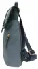 Rieker Damen Rucksack unifarben Cityrucksack Produktbild-Vorschau 9
