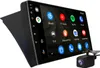 Android Autoradio 9 Zoll 64GB für VW T5 Multivan Produktbild-Vorschau 1