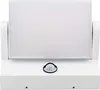 V-tac 17w led ip65 vt-11020-120-w 4000k 2520lm Podgląd zdjęcia produktu 3