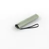 Knirps US.050 Ultra Light Slim Manual - Wasabi Produktbild-Vorschau 3