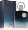 Afnan Supremacy Incense EDP 100 ml M Podgląd zdjęcia produktu 4