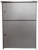 Doorbird D1101V – IP-Türsprechanlage – kabellos Produktbild-Vorschau 5