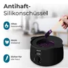 JHUST Wachswärmer-Set mit 400 g Wachsperlen und Produktbild-Vorschau 6
