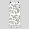 Coloray Fototapete 104x70 cm Vlies-Fototapete - Produktbild-Vorschau 4