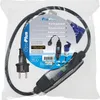 Kábel adaptéra 150 cm 3x 2,5 mm² zo Schuko do CEE + prúdový Náhľad obrázku produktu 7