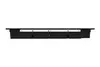 Midea MC-IF7454AJ1-A Kochfeld-Induktion 60 cm - inkl. Produktbild-Vorschau 3