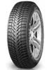 1x Michelin Alpin A4 Winterreifen 165/65 R15 81T M+S 3PMSF Produktbild-Vorschau 9