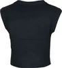 Urban Classics Strickpullover Damen Ladies SOft Knit Produktbild-Vorschau 2