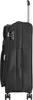 Travelite Orlando 4-Rollen Trolley 65 cm Produktbild-Vorschau 8