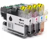 OBV Kompatibel LC421XLVAL LC-421XLVAL LC-421XL - 4x Produktbild-Vorschau 2