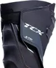 TCX S-TR1 Damen Motorradstiefel, schwarz/grau/weiß, 39 Produktbild-Vorschau 6