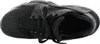 Nike Huarache Run Gs 654275-016 Kinderschuhe, Schwarz, Produktbild-Vorschau 25