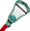 BS Toys GA476, Zestaw zabawek sportowych dla dzieci, 8 Podgląd zdjęcia produktu 3
