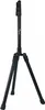 Pivo Tripod - Dreibeinstativ - schwarz Produktbild-Vorschau 1