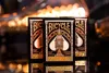 Bicycle® Jeu de cartes - Architectural Wonders of the World Voir les images du produit 10