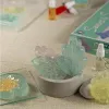 SentoSphere 224, Bastelset für Kinder, 8 Jahr(e), Papier, Produktbild-Vorschau 4