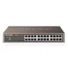 TP-Link TL-SG1024D Anteprima dell’immagine prodotto 7