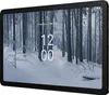 Nokia T21 Android 12 LTE Tablet mit 10.36" Bildschirm, Produktbild-Vorschau 6