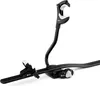 Nosič kol TURTLE BIKE CARRIER PRO-S , černý Náhled obrázku produktu 18
