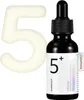 Numbuzin - No.5 Vitamin Concentrated Serum - rozjasňujúce Náhľad obrázku produktu 5