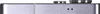 Galaxy S25 Uiltra - Titanium Whitesilver - 1 TB Produktbild-Vorschau 28