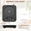 Kaffeetassenwärmer, elektrischer Tassenwärmer für Produktbild-Vorschau 2