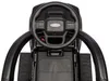 Voiture à pousser 3 en 1 pour enfants, trotteur avec espace Voir les images du produit 8