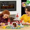 LEGO® 71408 - Set di espansione del Palazzo dei Funghi di Anteprima dell’immagine prodotto 30