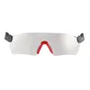 PROTOS® Integral Schutzbrille/ Sicherheitsbrille, Klar Produktbild-Vorschau 1